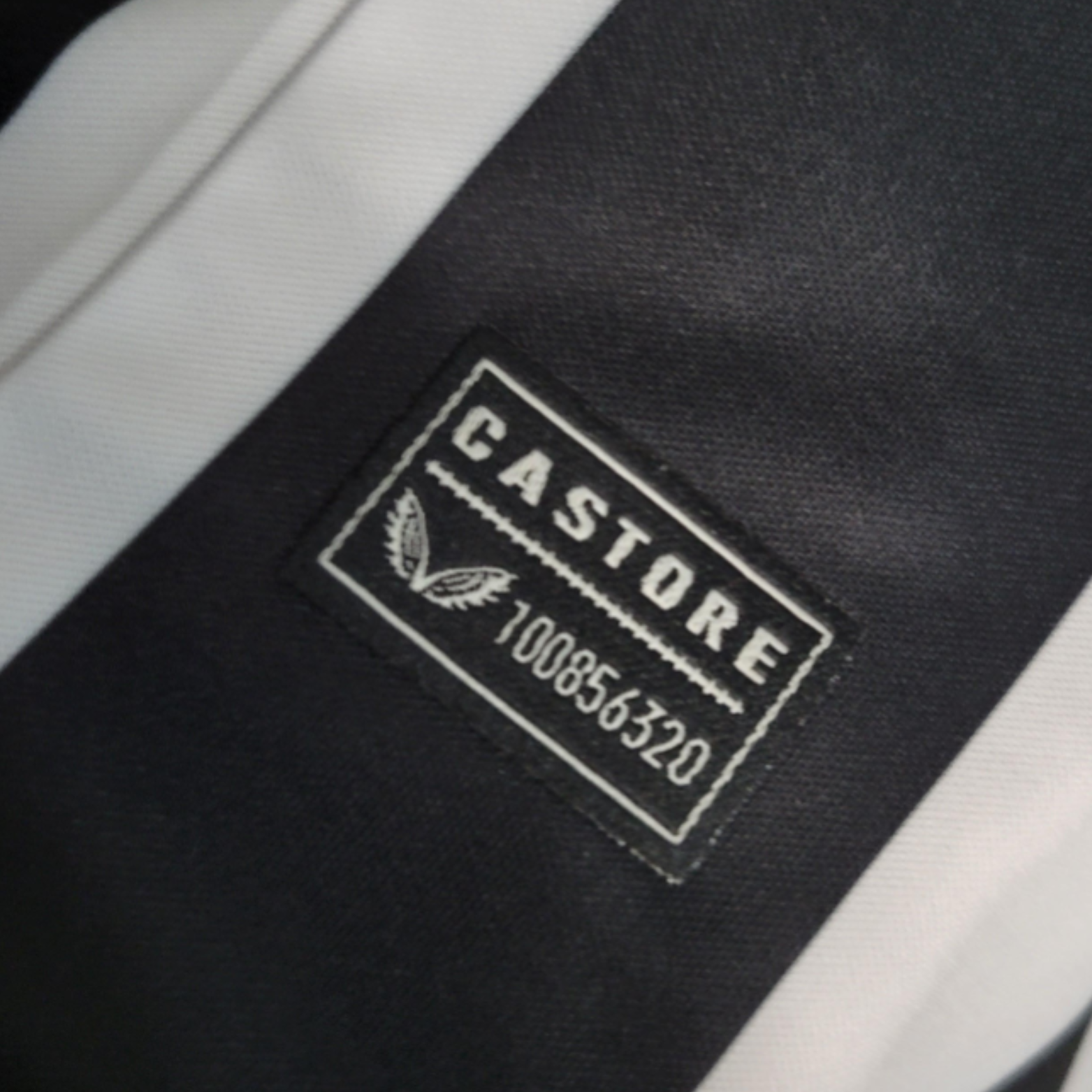 Newcastle United Principal 23/24