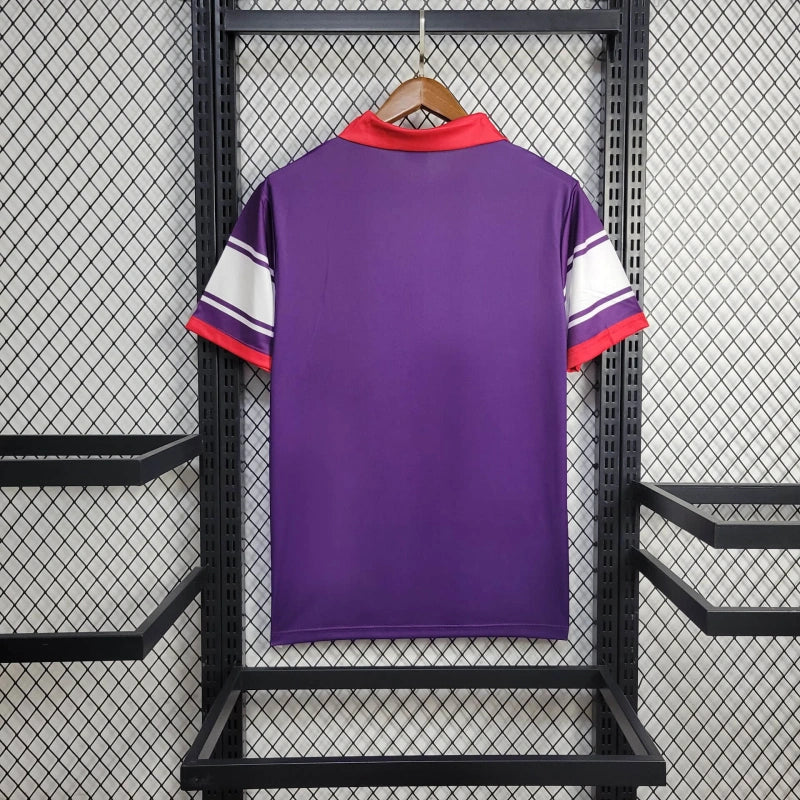 Fiorentina Principal 84/85