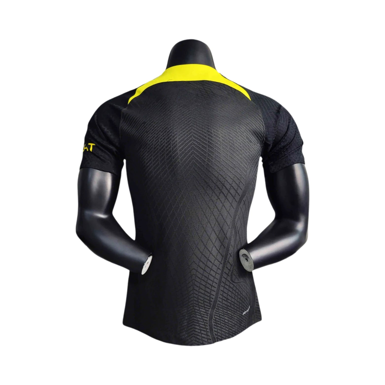 Coupe-vent réversible - Italie