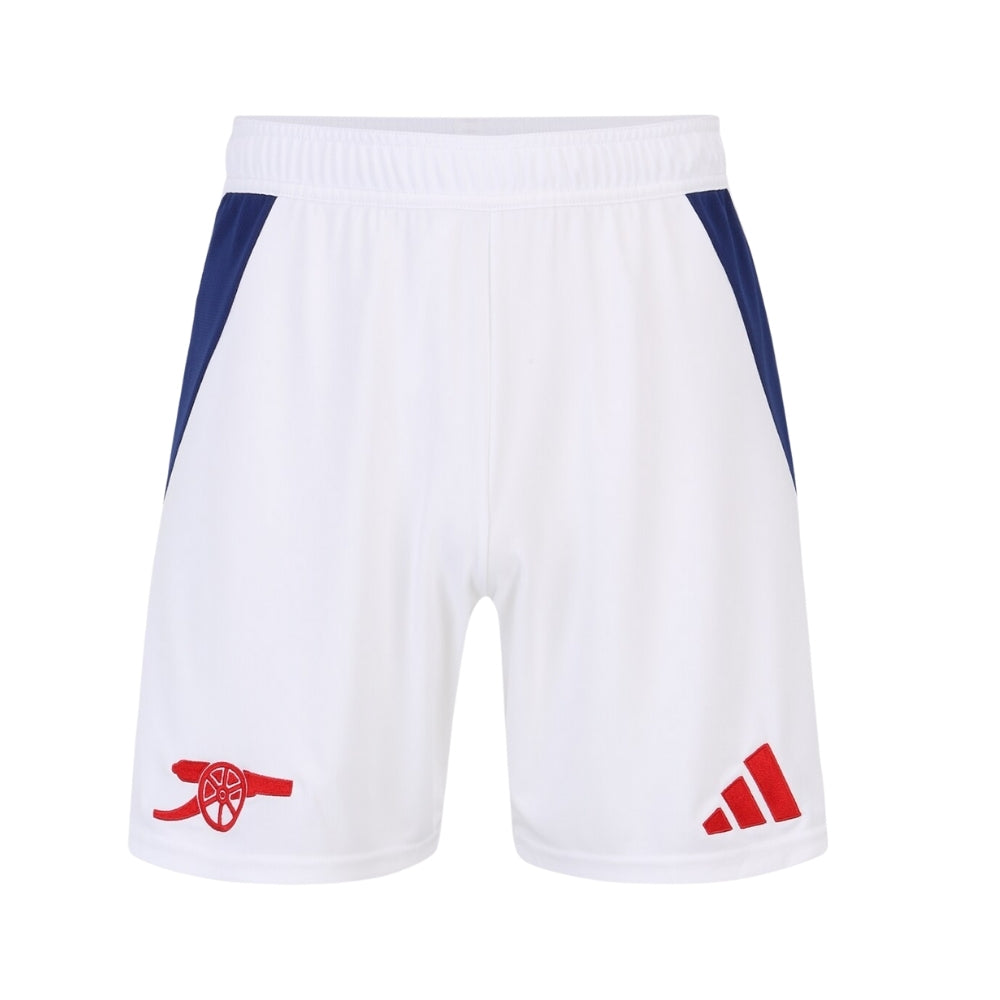 Shorts - Arsenal Home 24/25