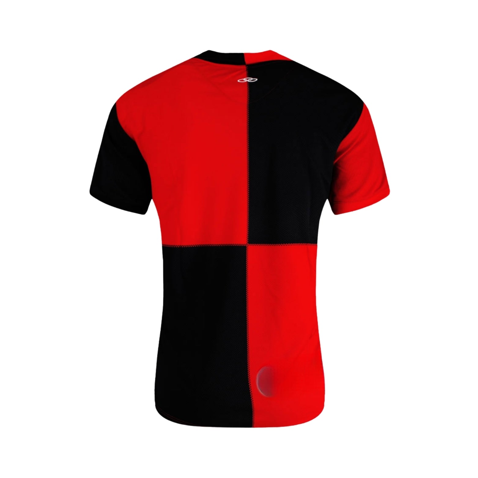 Flamengo 12/13 - 100e anniversaire