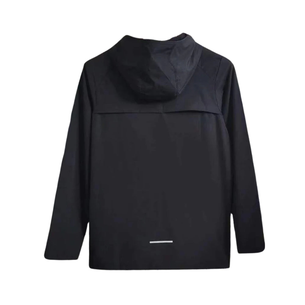 Coupe-vent réversible - Italie