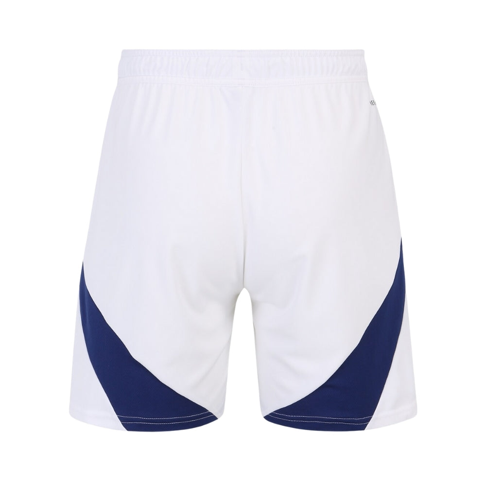 Shorts - Arsenal Home 24/25