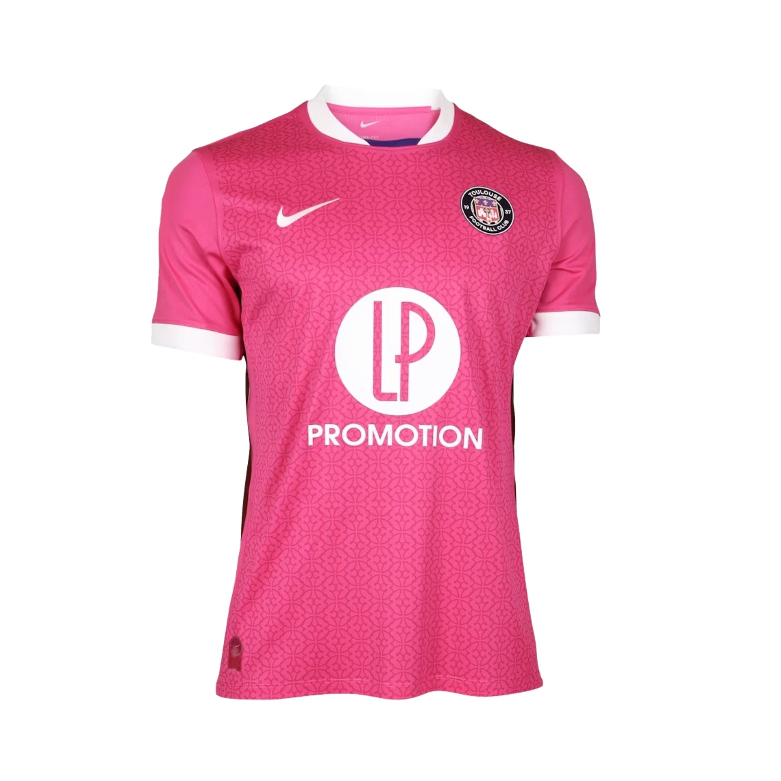 Toulouse Alternativa 25/26