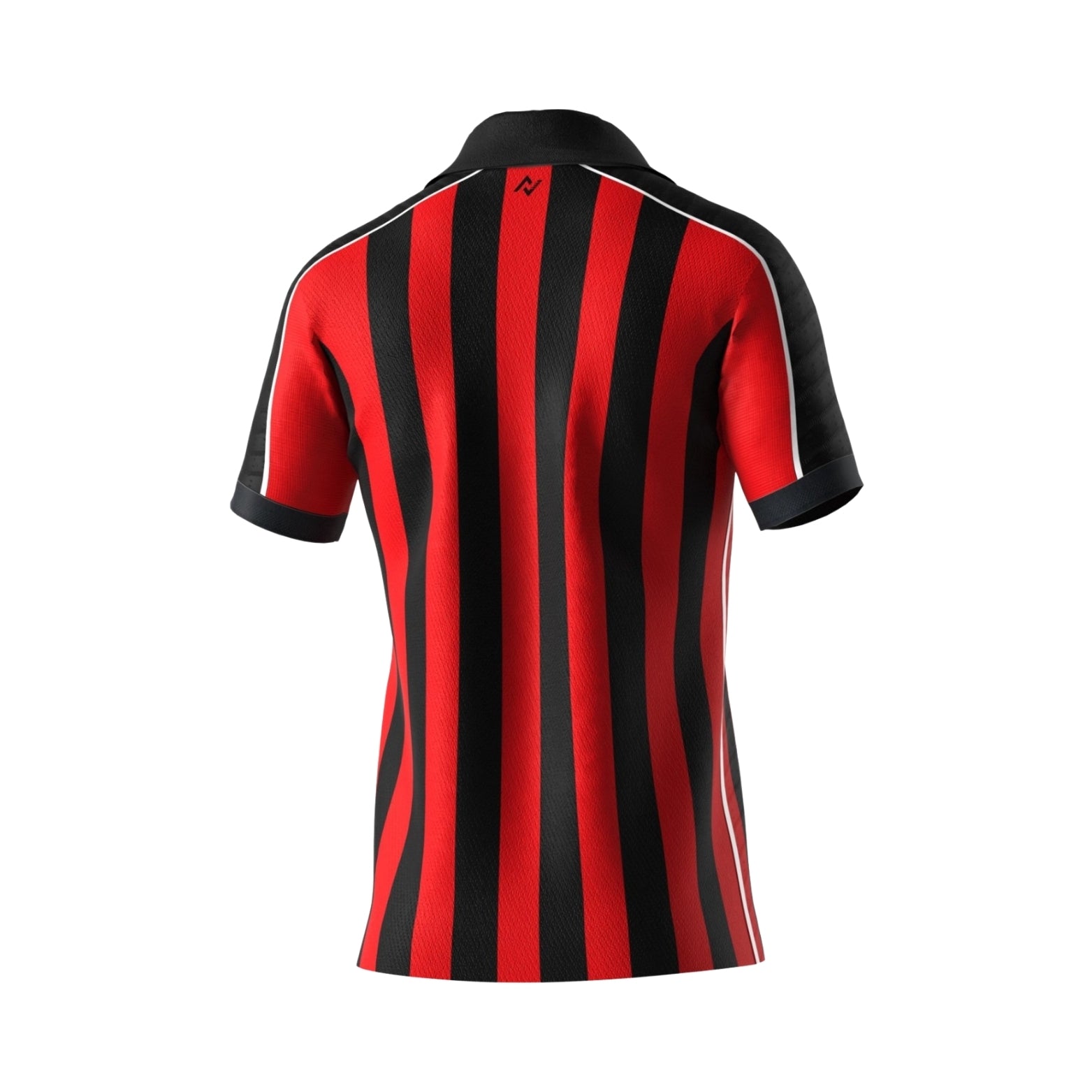 Vitória Principal 25/26