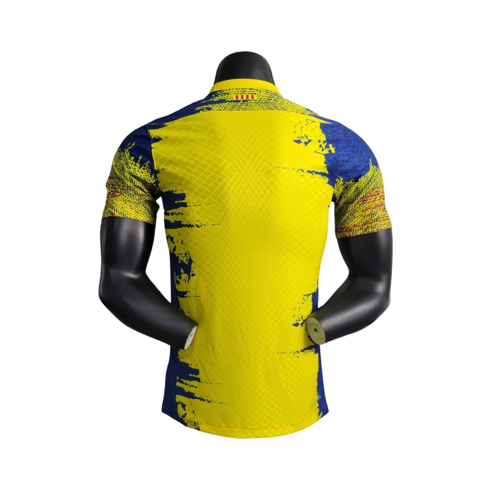 Barcelona Edição Especial 23/24 - Versão Jogador