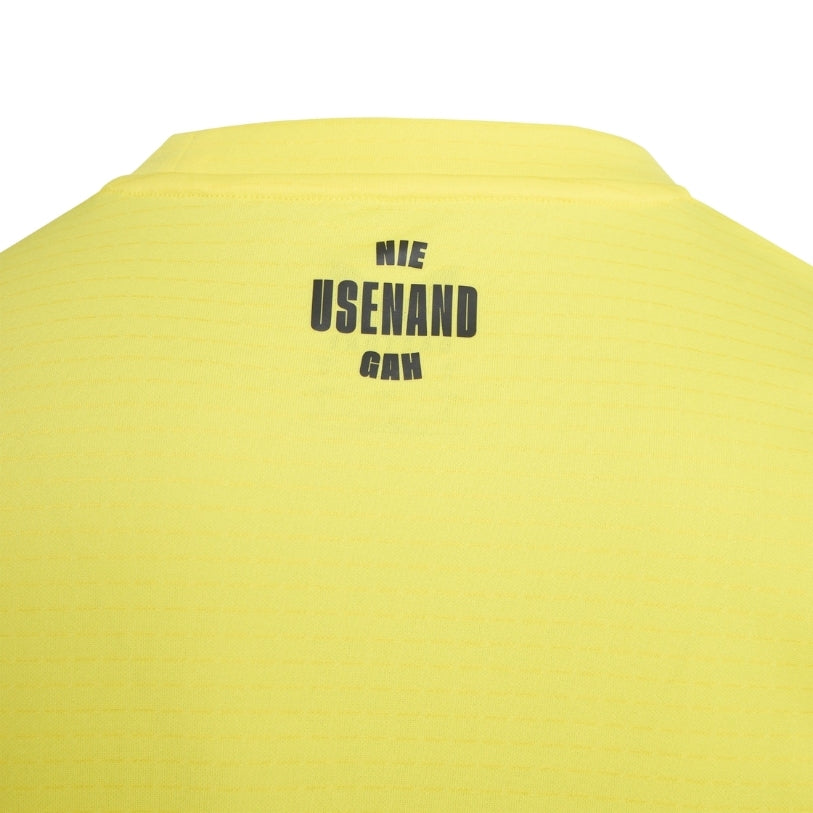 FC Zurich Goalkeeper 25/26