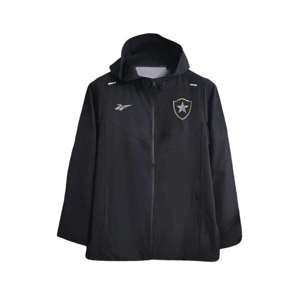 Coupe-vent réversible - Italie