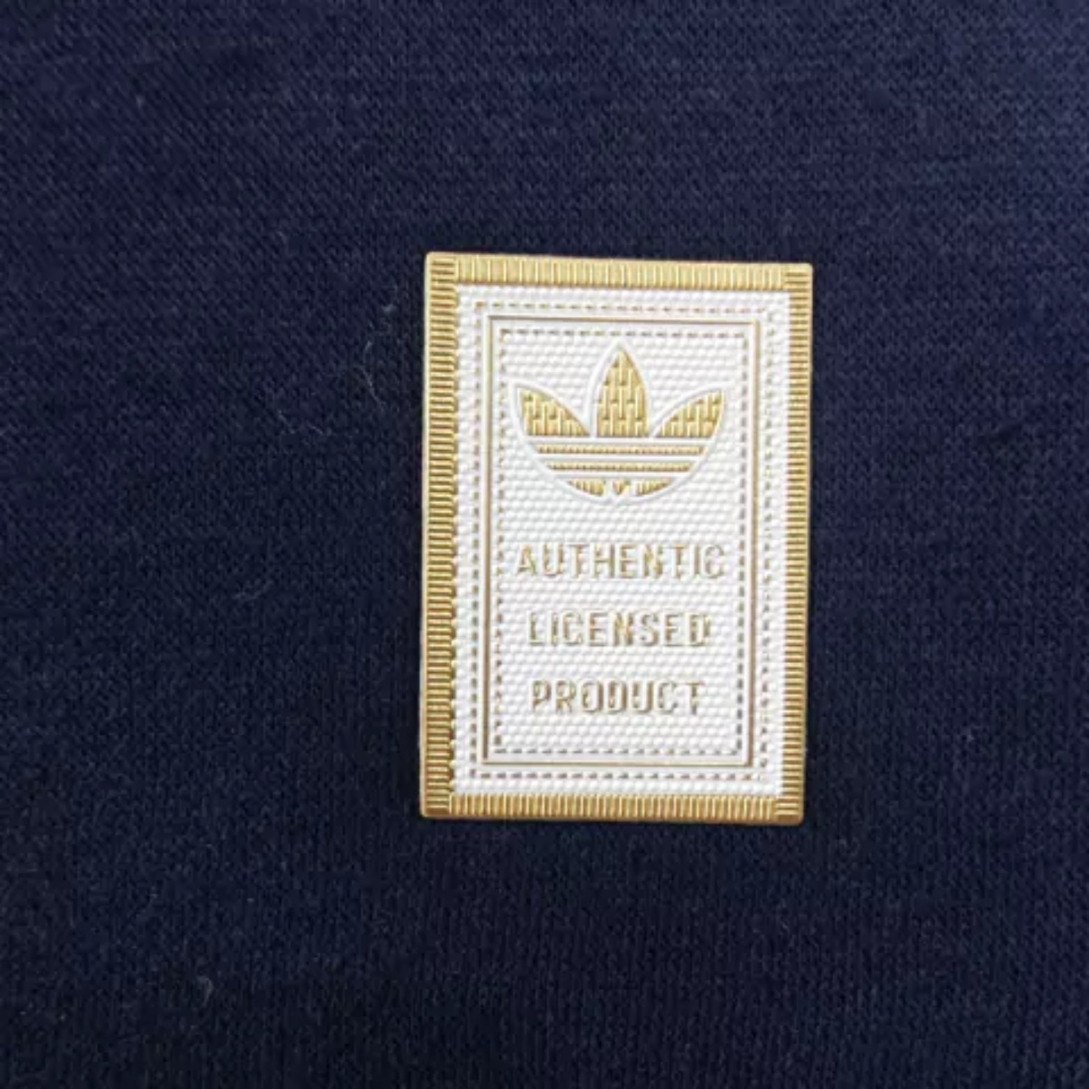 Bayern Munique 25/26 - Sweat c/ Capuz