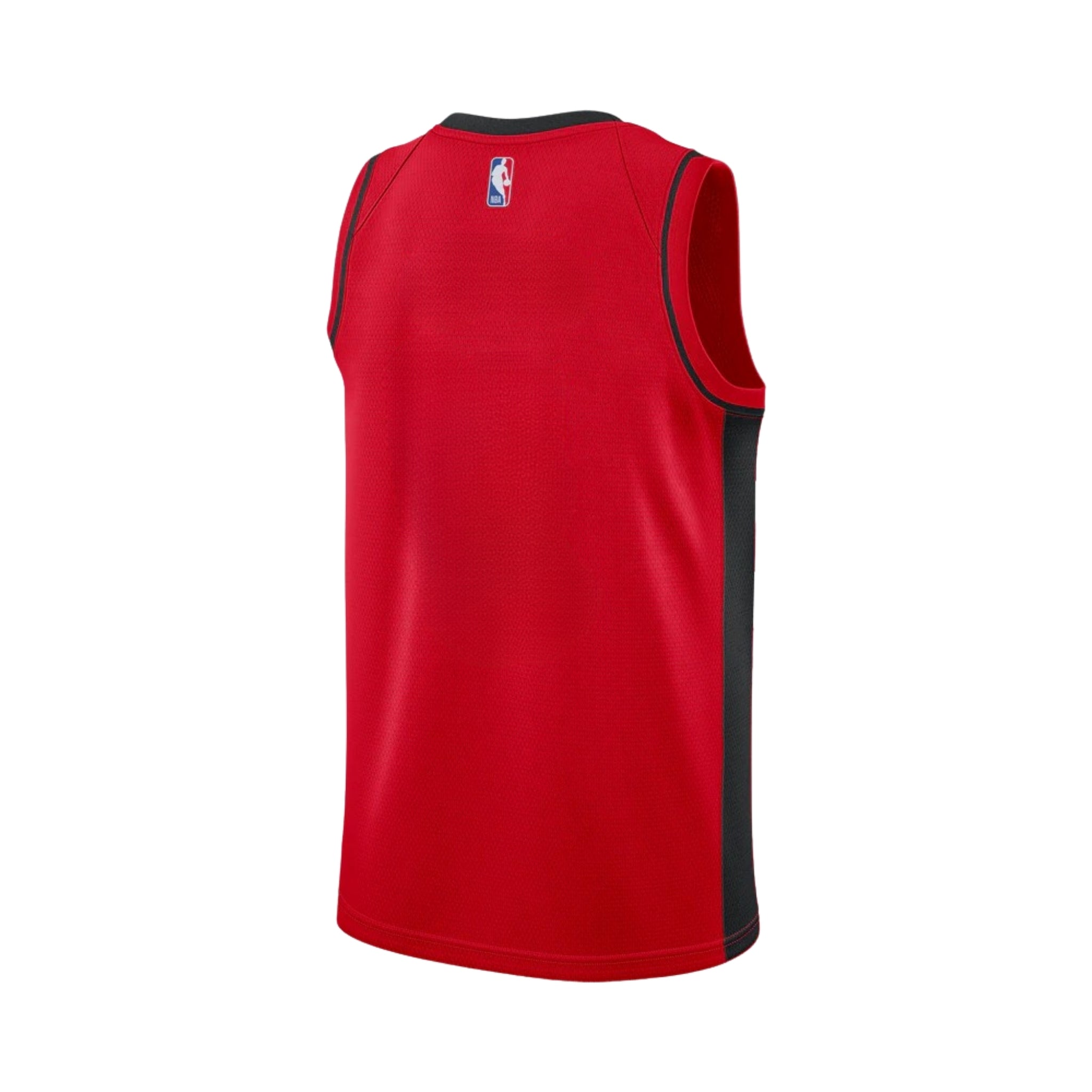 Houston Rockets Icon Edition 25/26