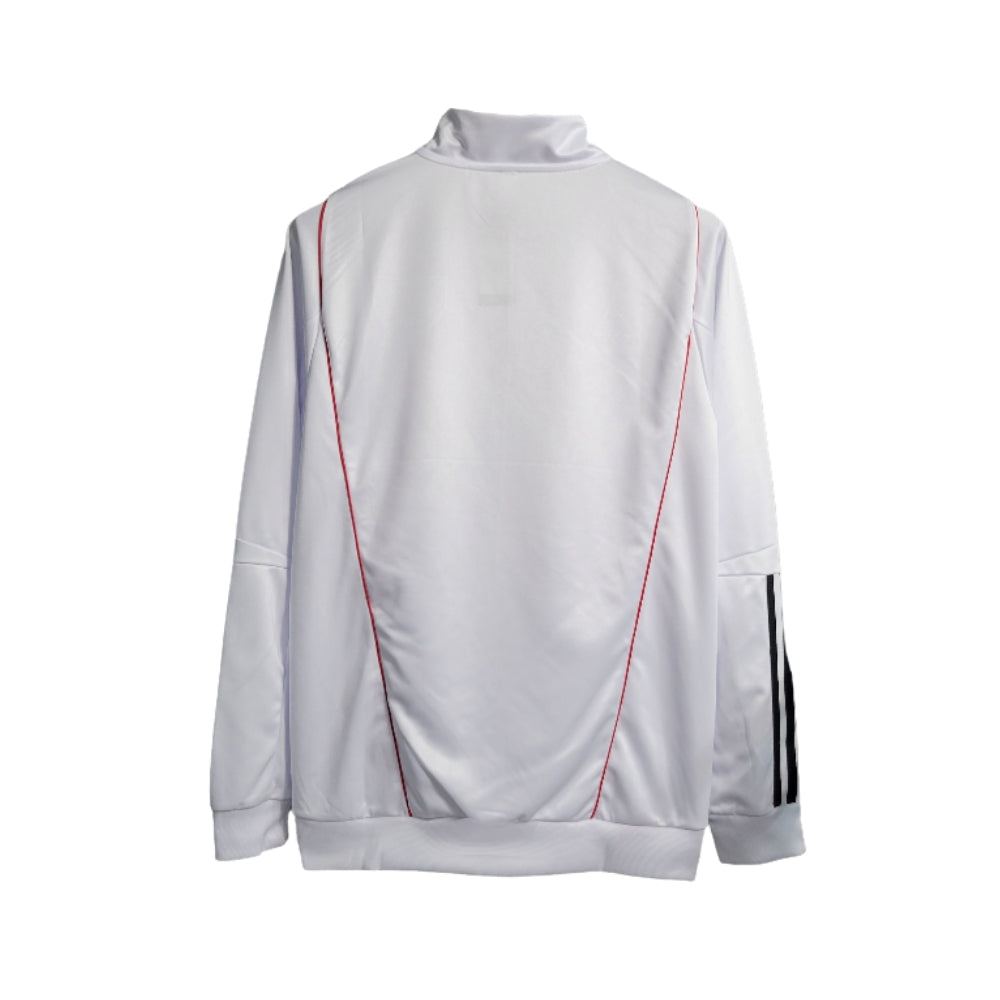 Veste d'entraînement - Flamengo