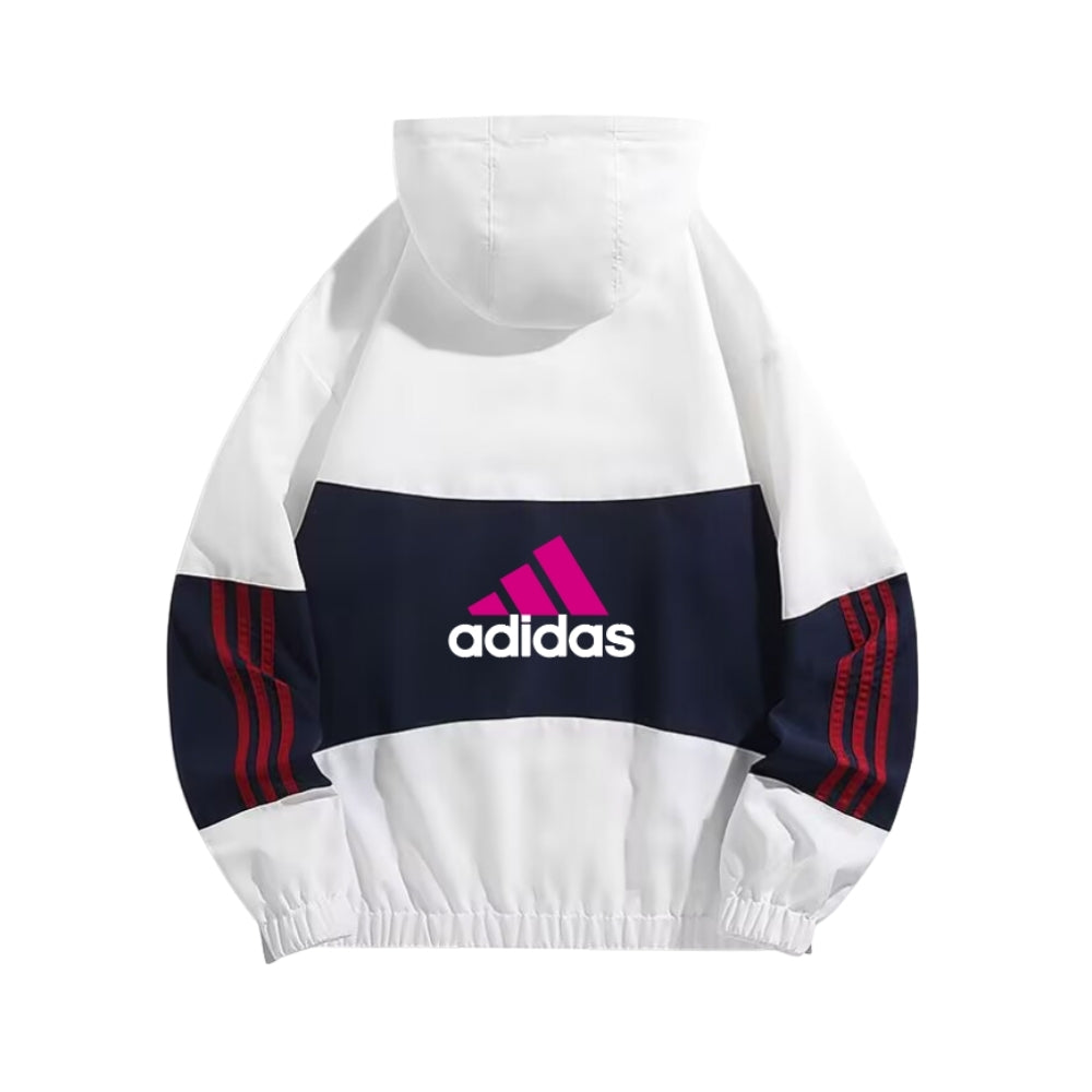 Corta-Vento - Simples