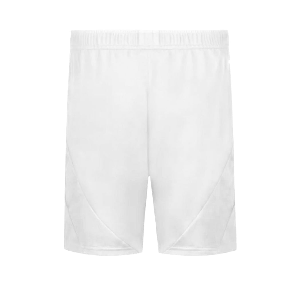 Shorts - AS Roma Alternative 24/25