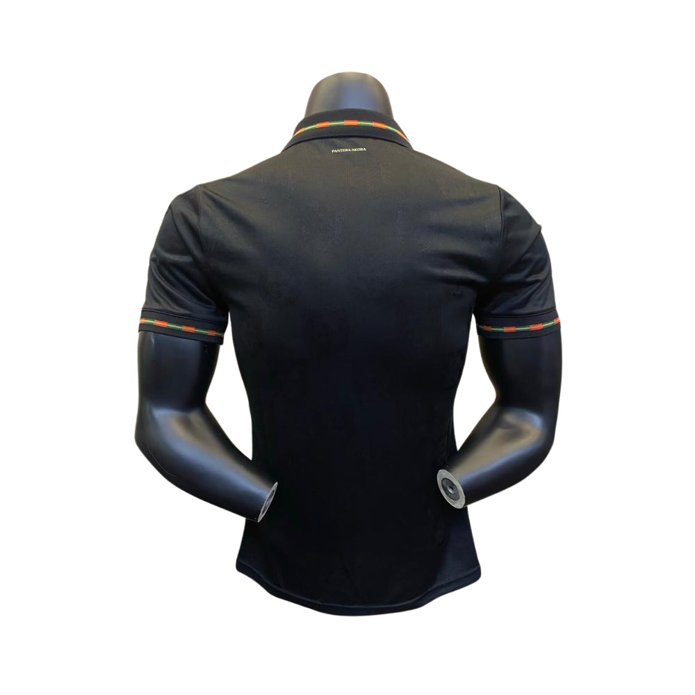 Portugal Edição Especial Eusébio 26/27 - Versão Jogador