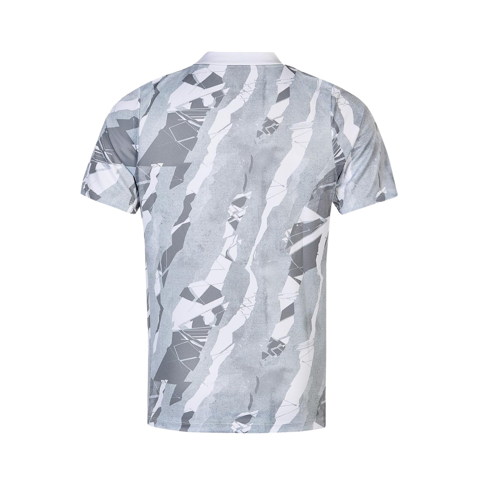 Birmingham City Pre-Match 25/26