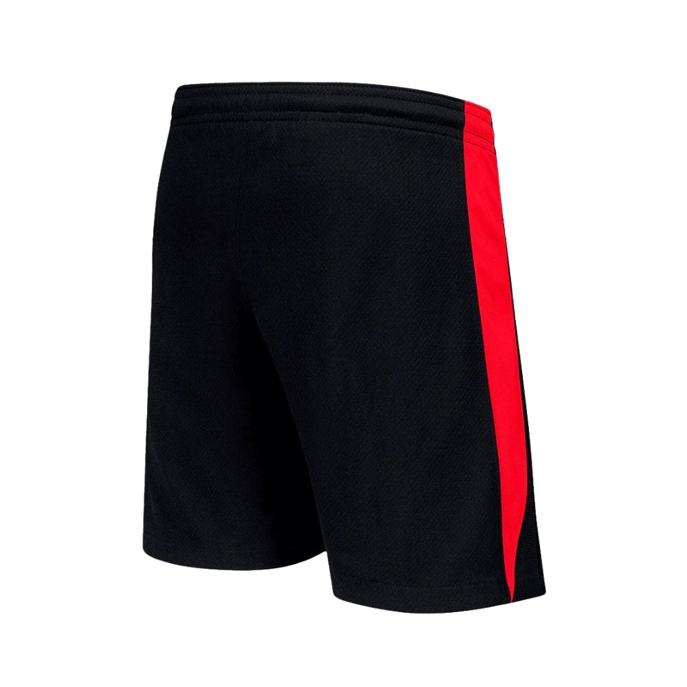 Shorts - Barcelona Alternative 24/25