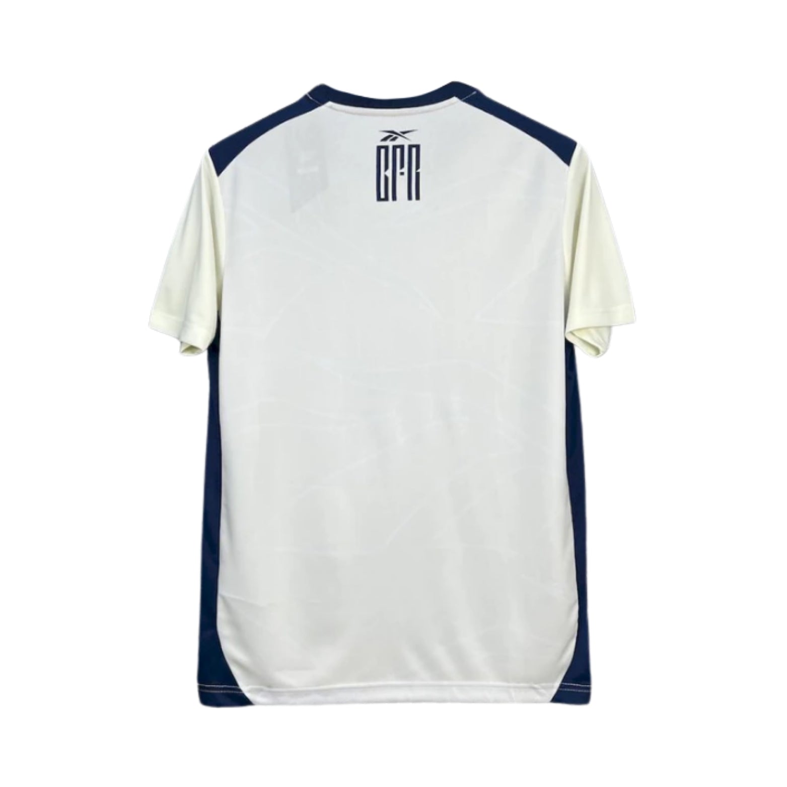 Botafogo Training 25/26