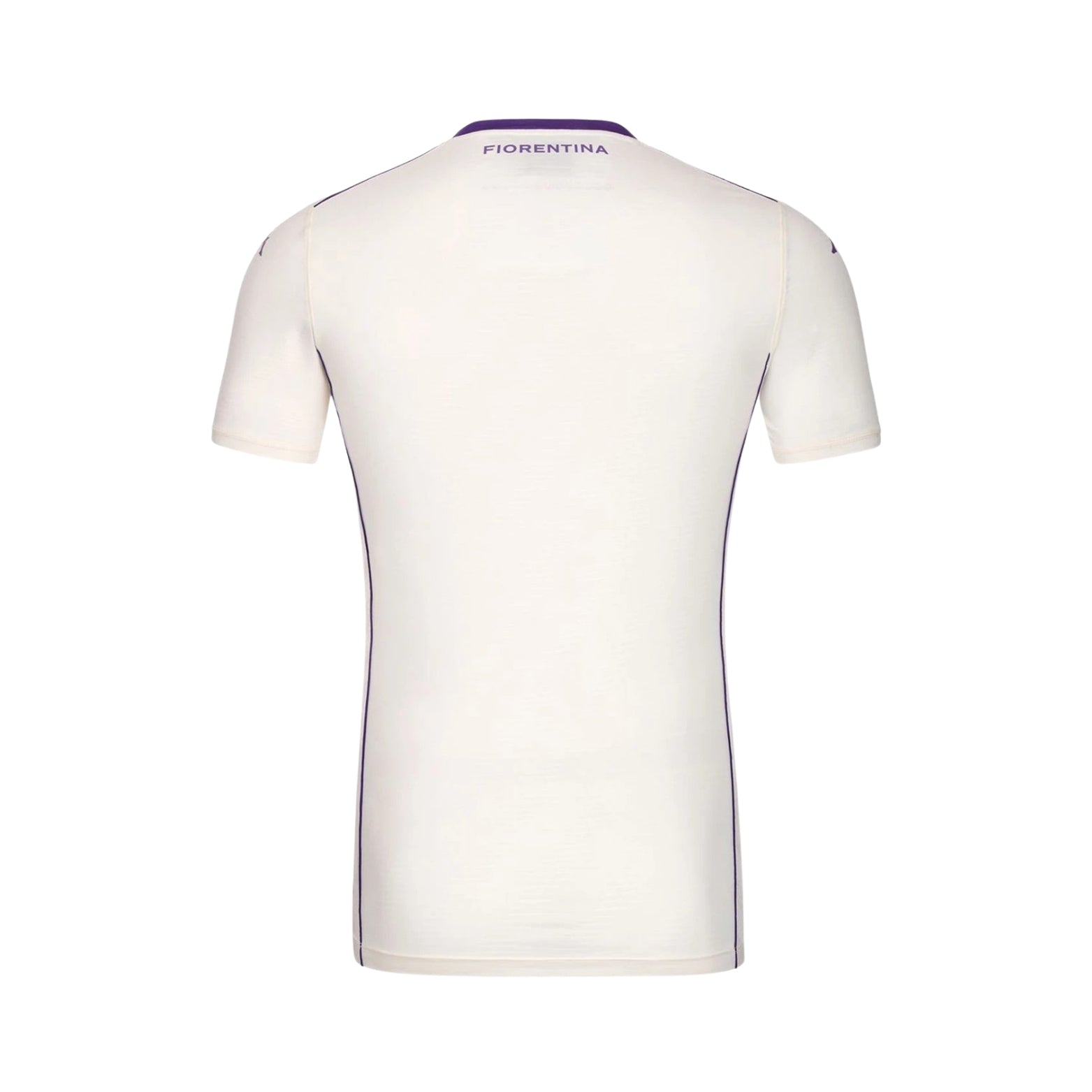 Fiorentina Alternativa 25/26