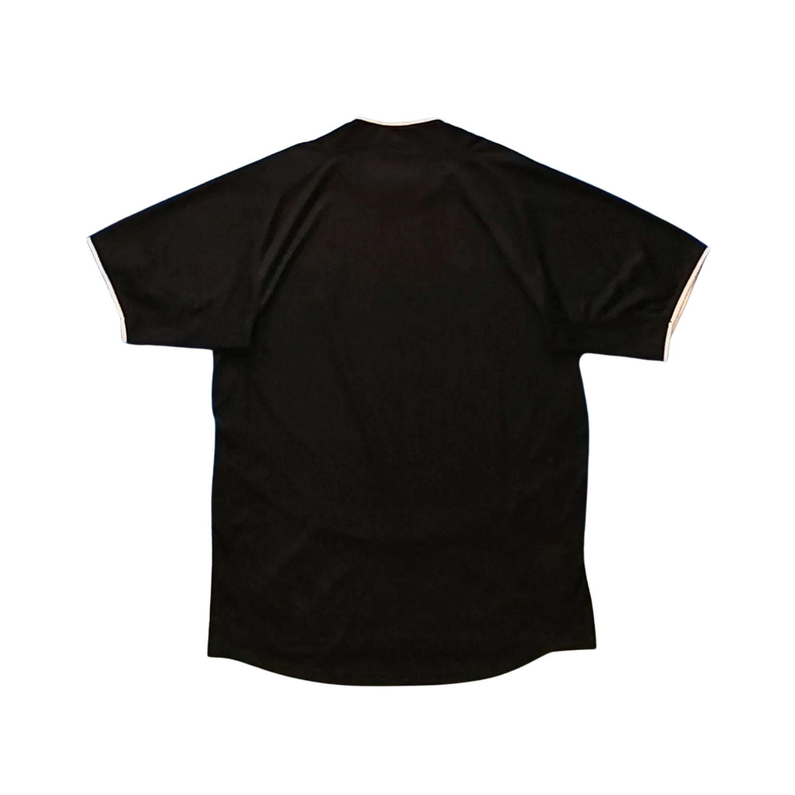 Manchester United Alternative 04/05