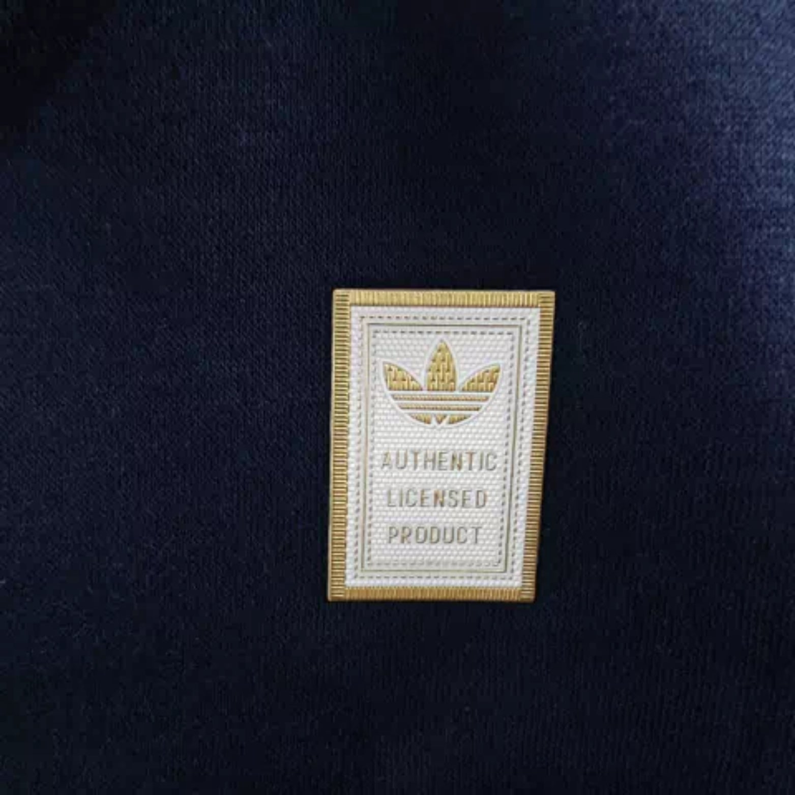 Arsenal 25/26 - Sweat c/ Capuz