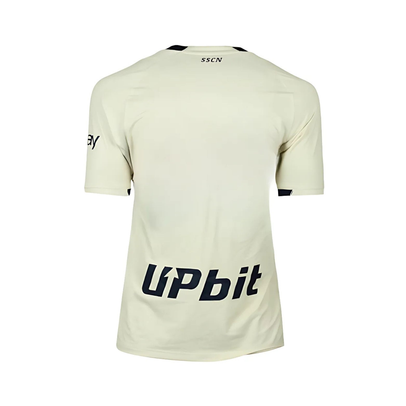 Naples Édition Spéciale 23/24