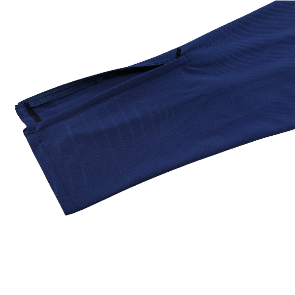 Atlético Madrid - Survêtement - 1/2 Zip