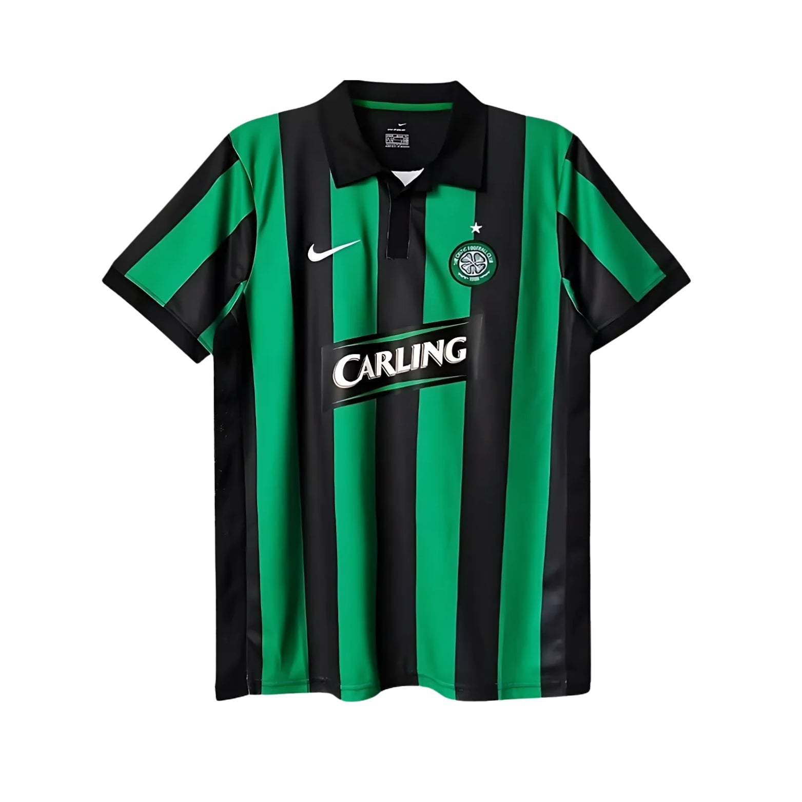 Celtic Alternativa 05/06