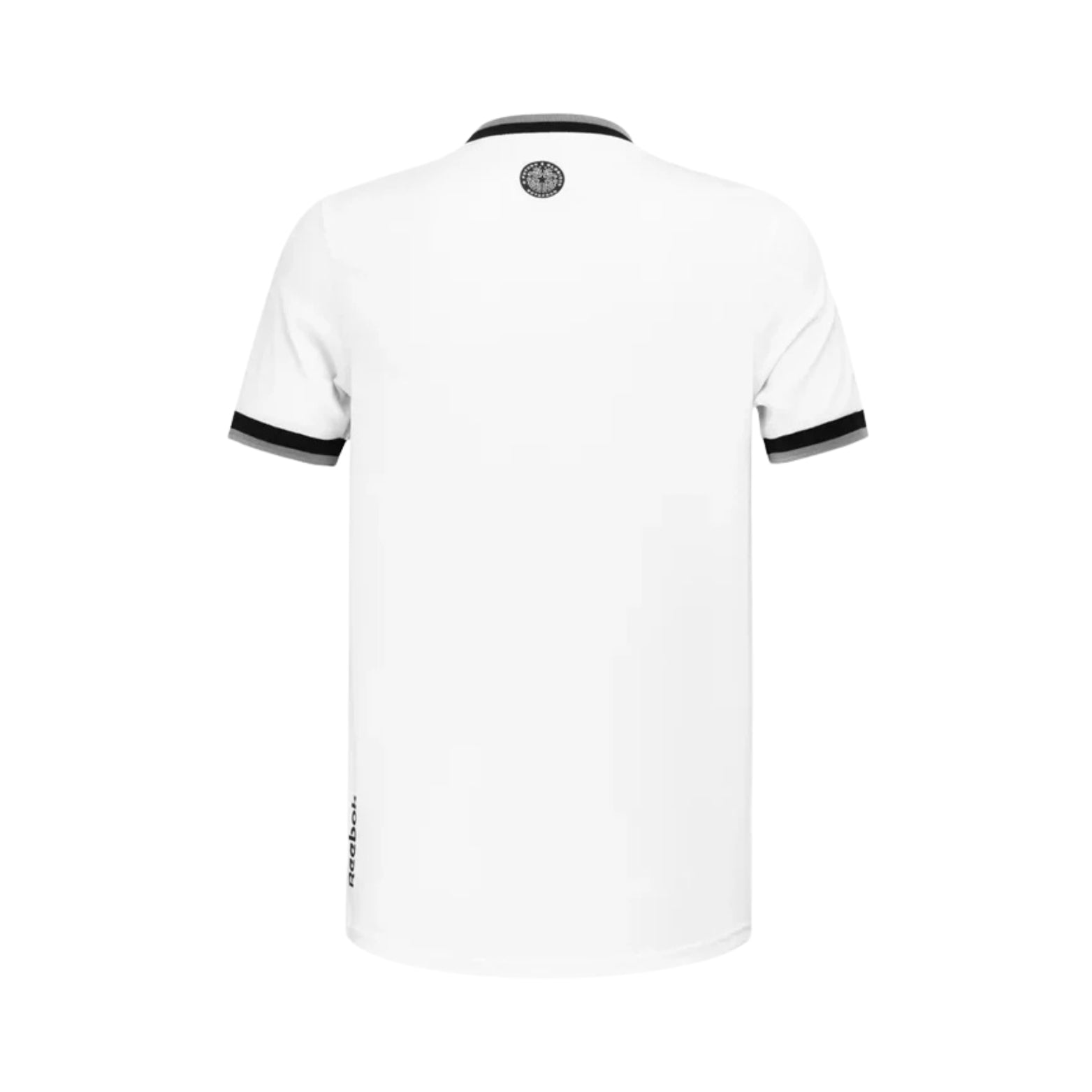 Botafogo Terceiro 24/25