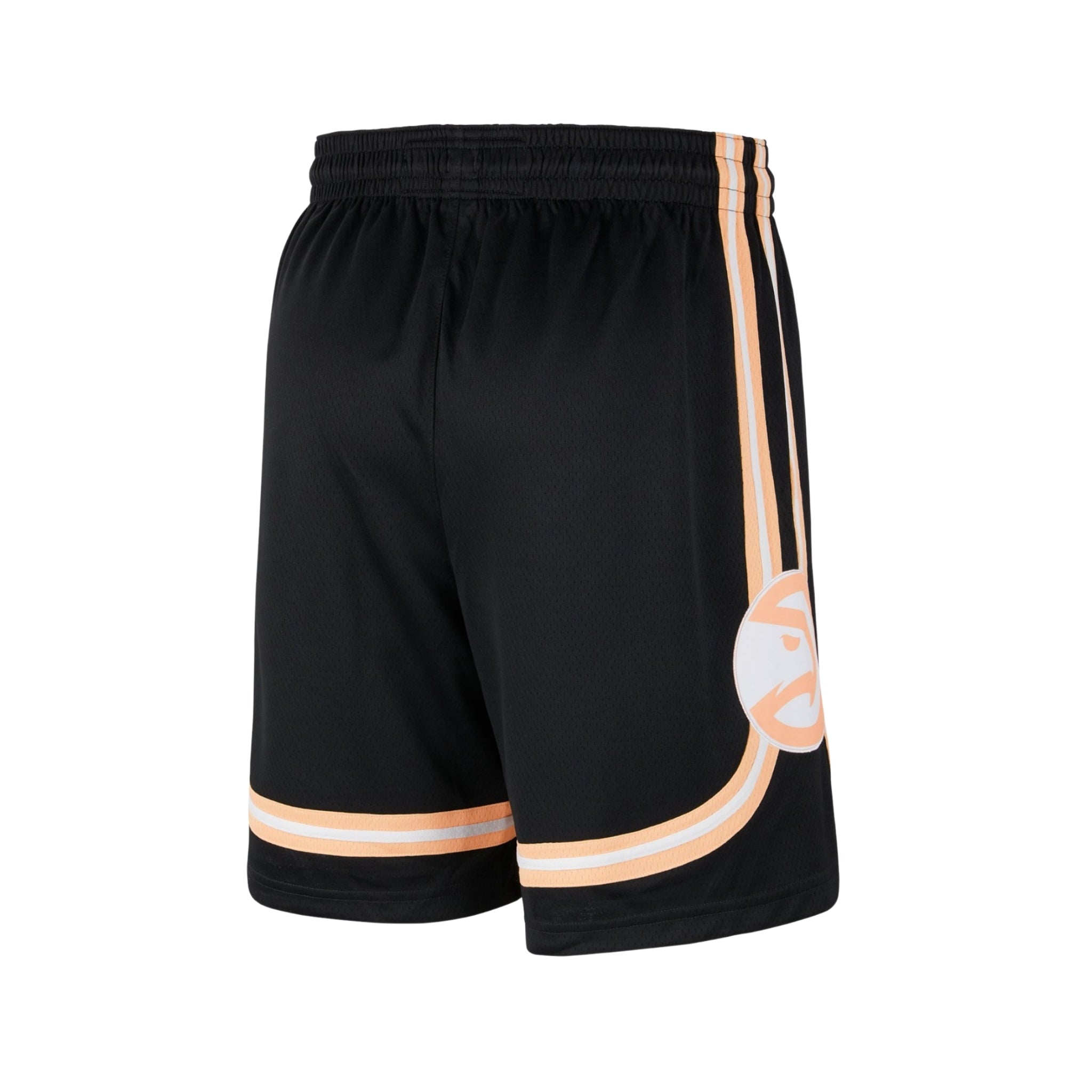 Atlanta Hawks City Edition 25/26