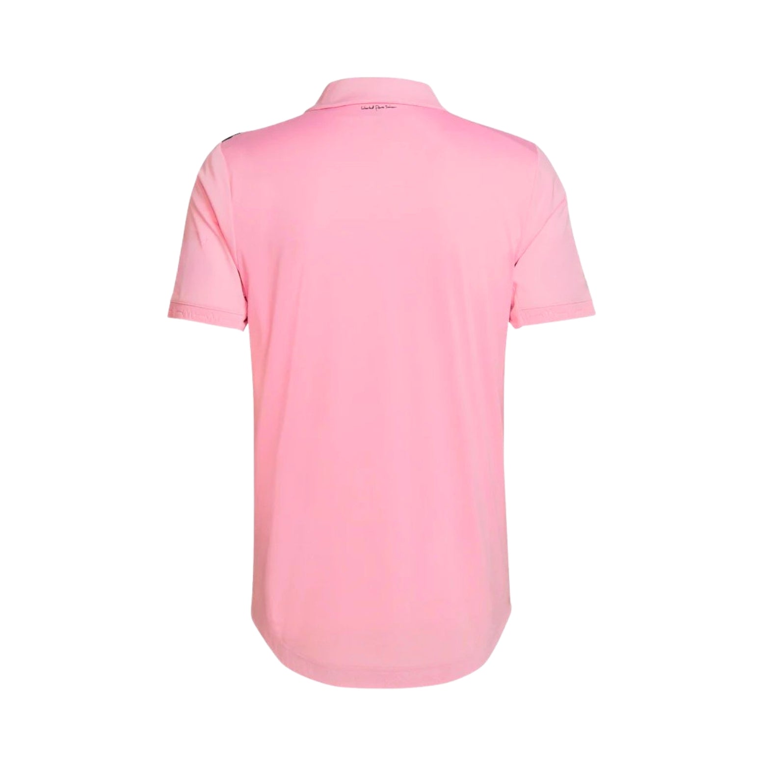 Inter Miami Main 23/24