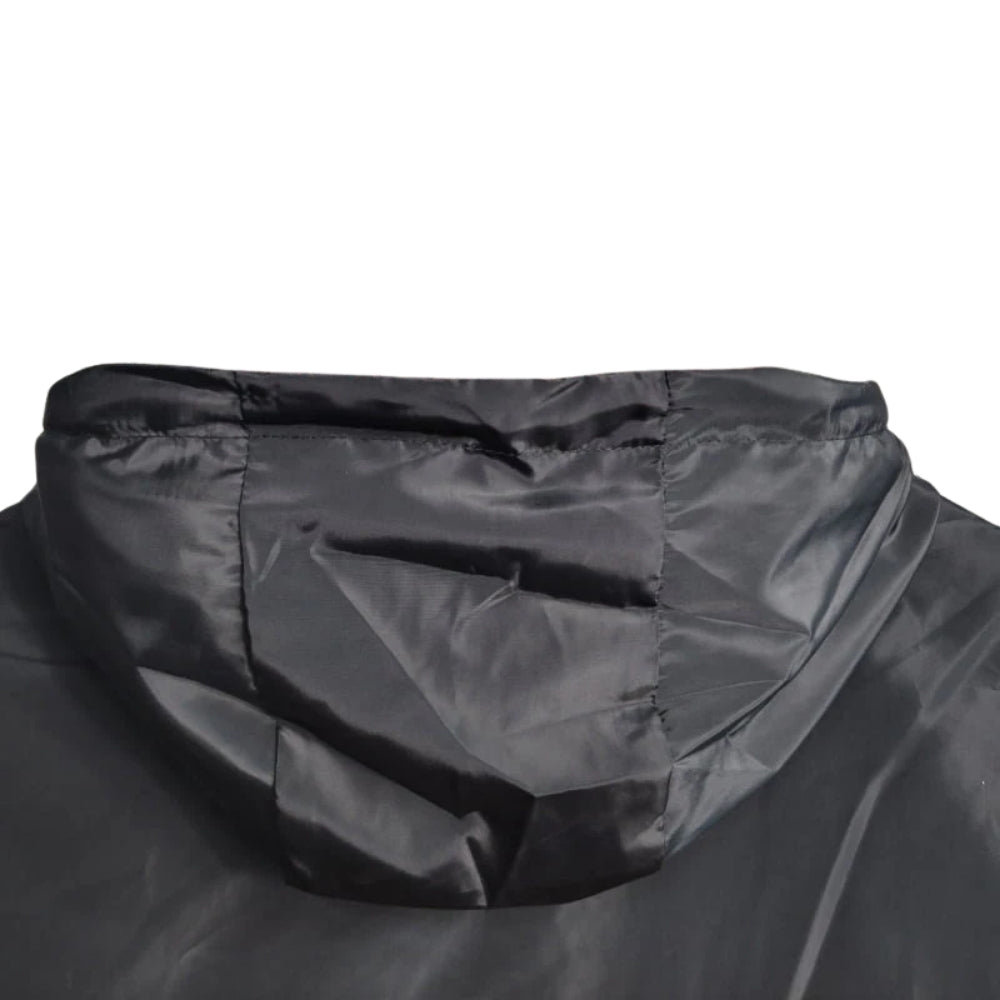 Coupe-vent - AC Milan