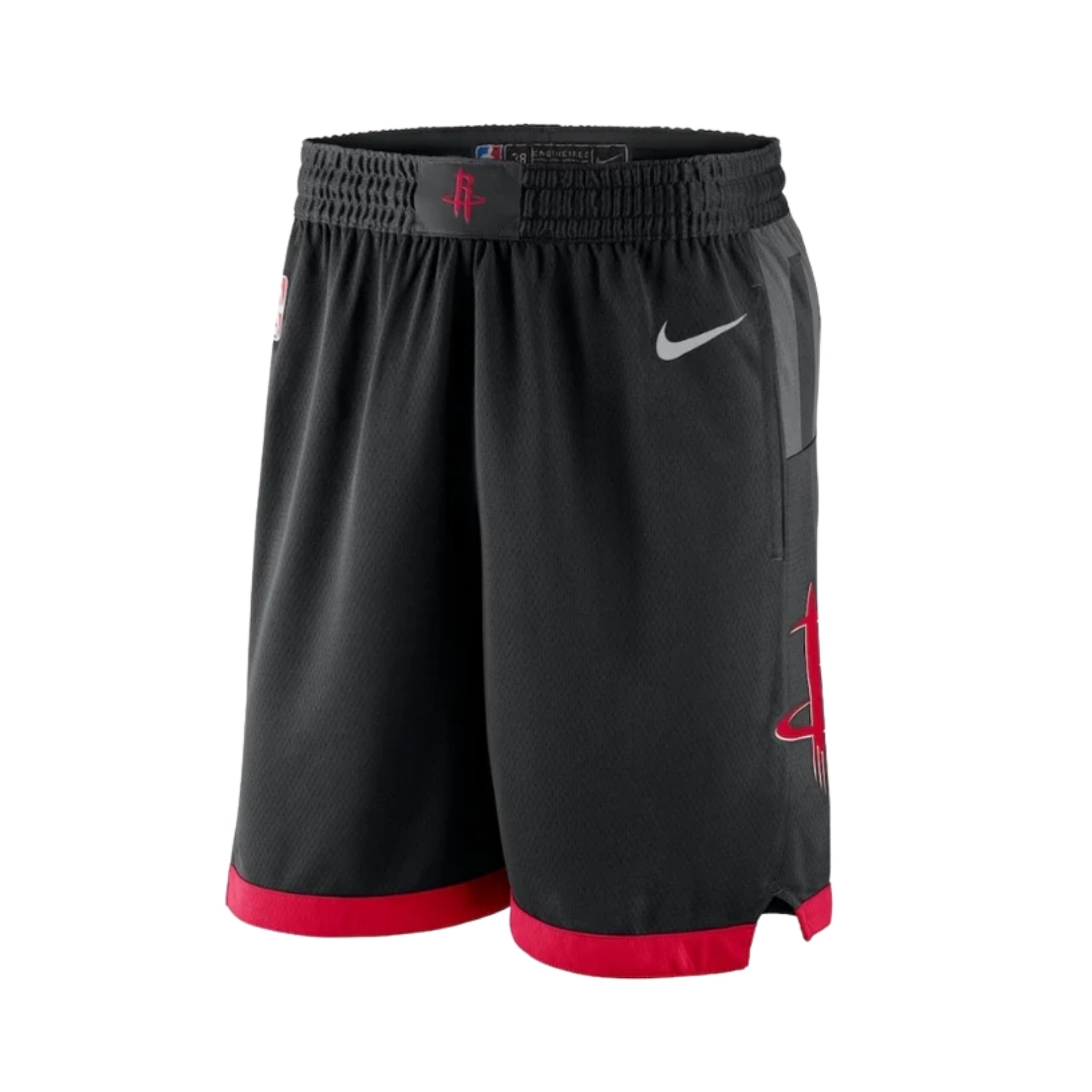 Houston Rockets Statement Edition 25/26