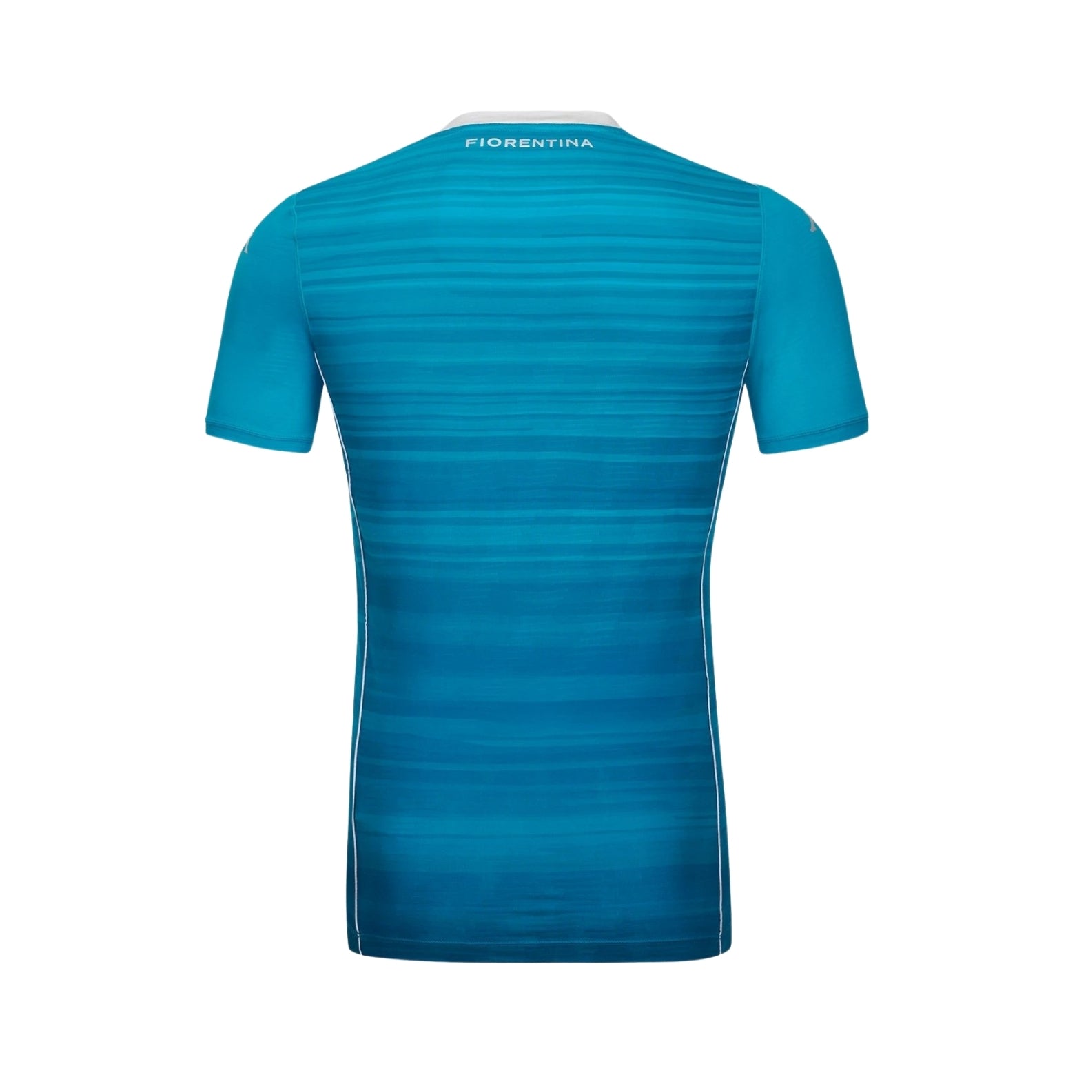 Fiorentina Terceiro 25/26