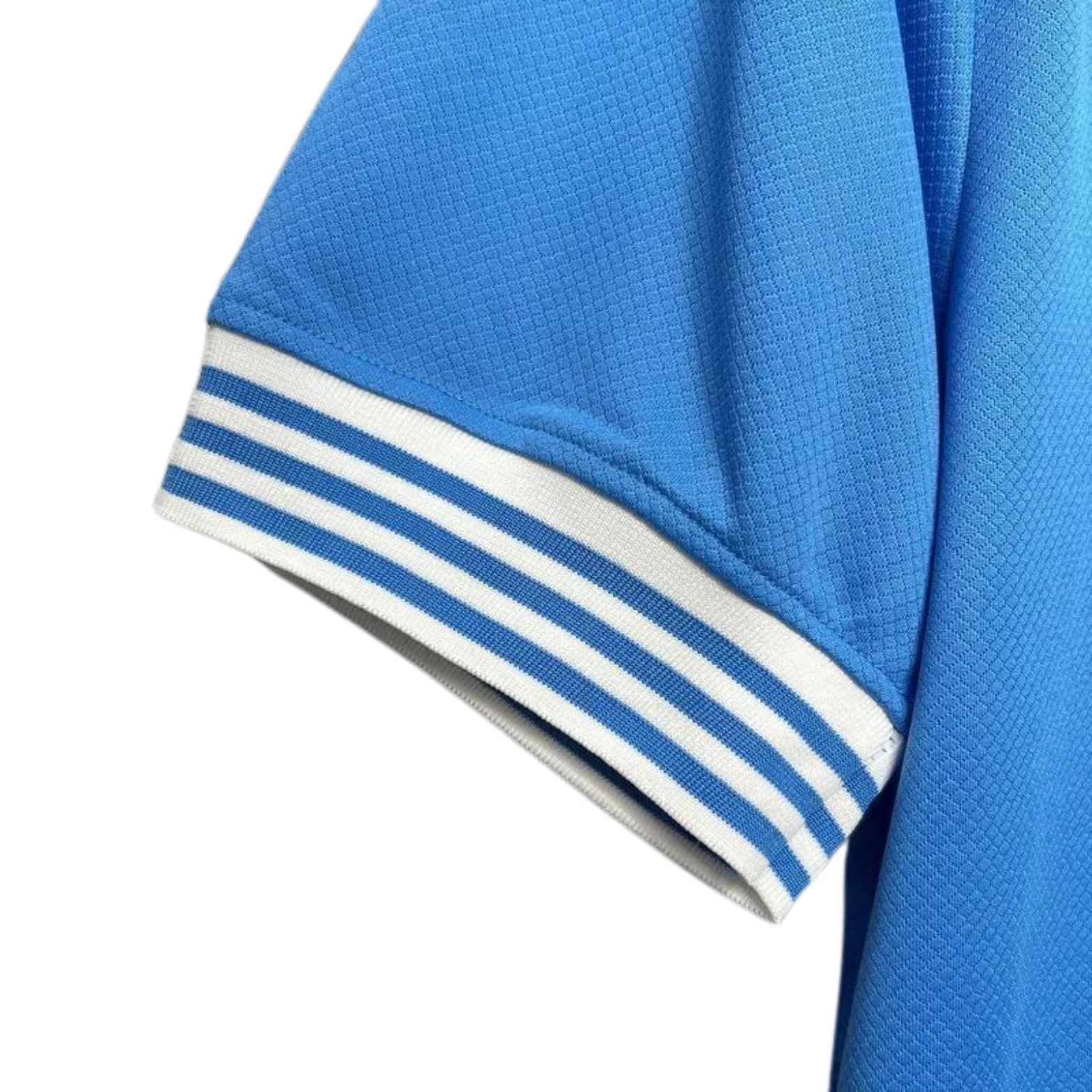 Cruz Azul Principal 24/25