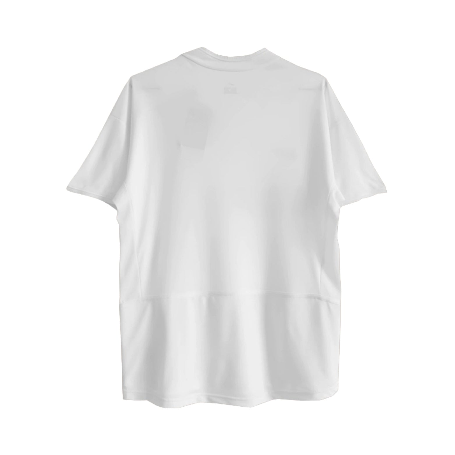 PSG Alternativa 02/03