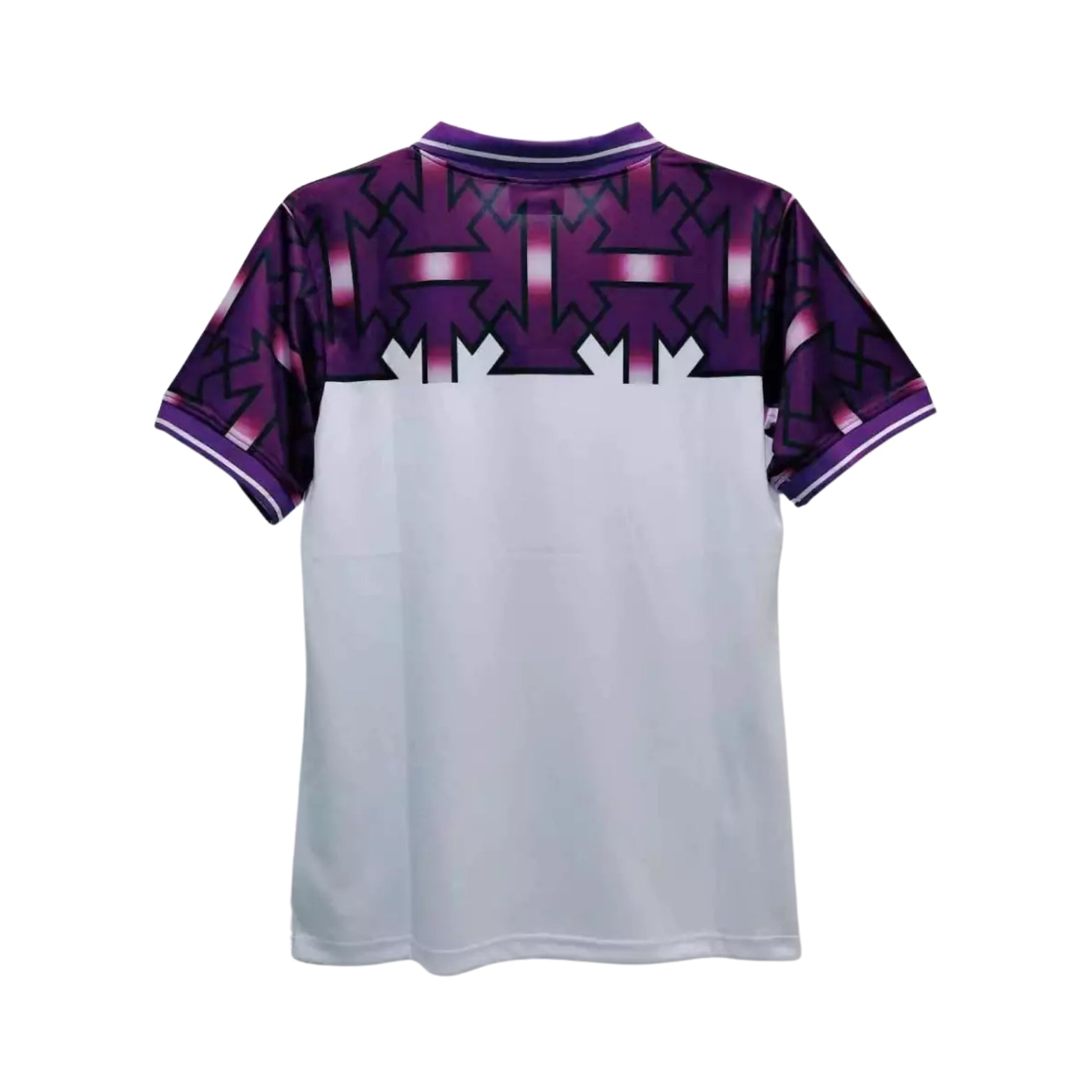 Fiorentina Alternative 92/93