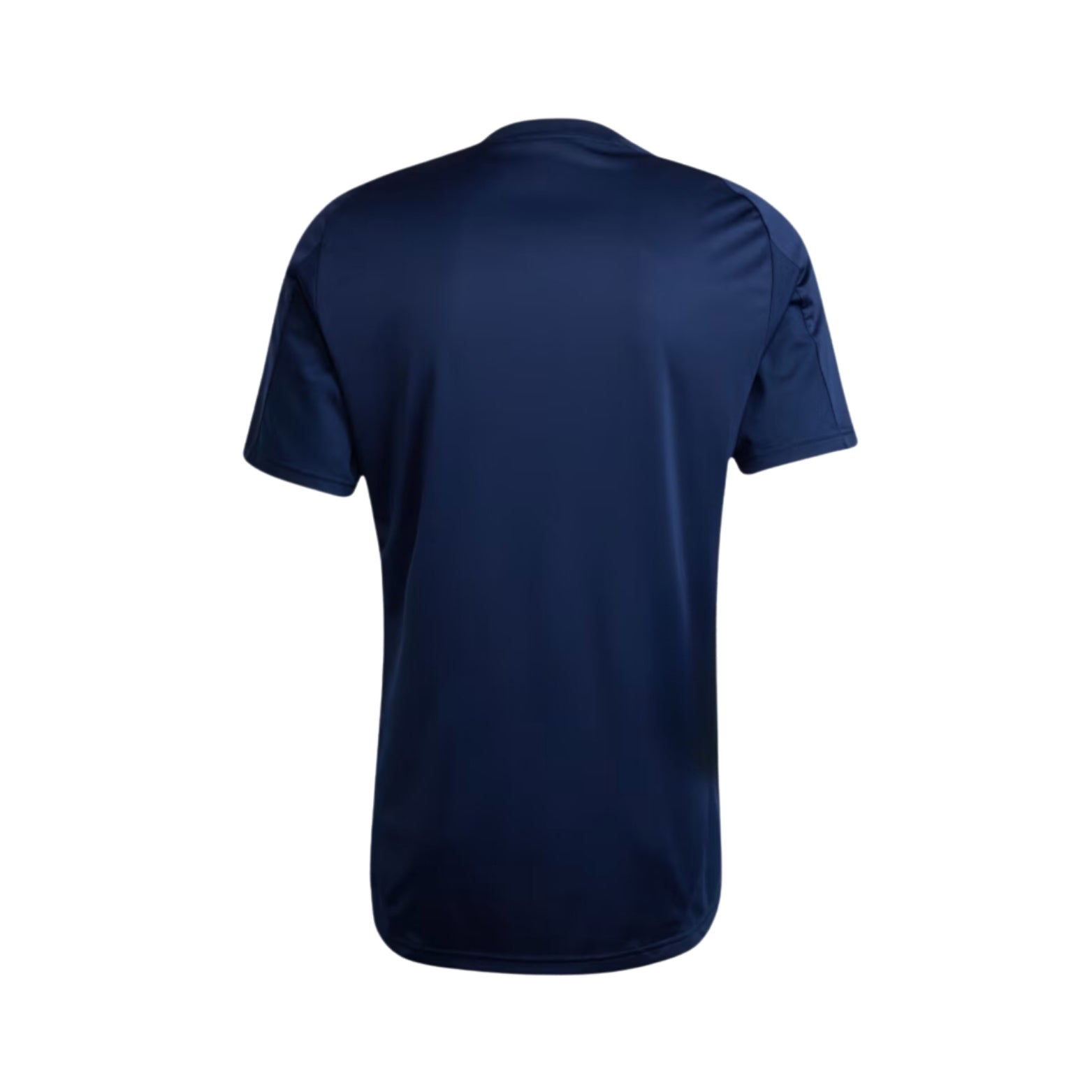 Flamengo Training 25/26 - Women's Version