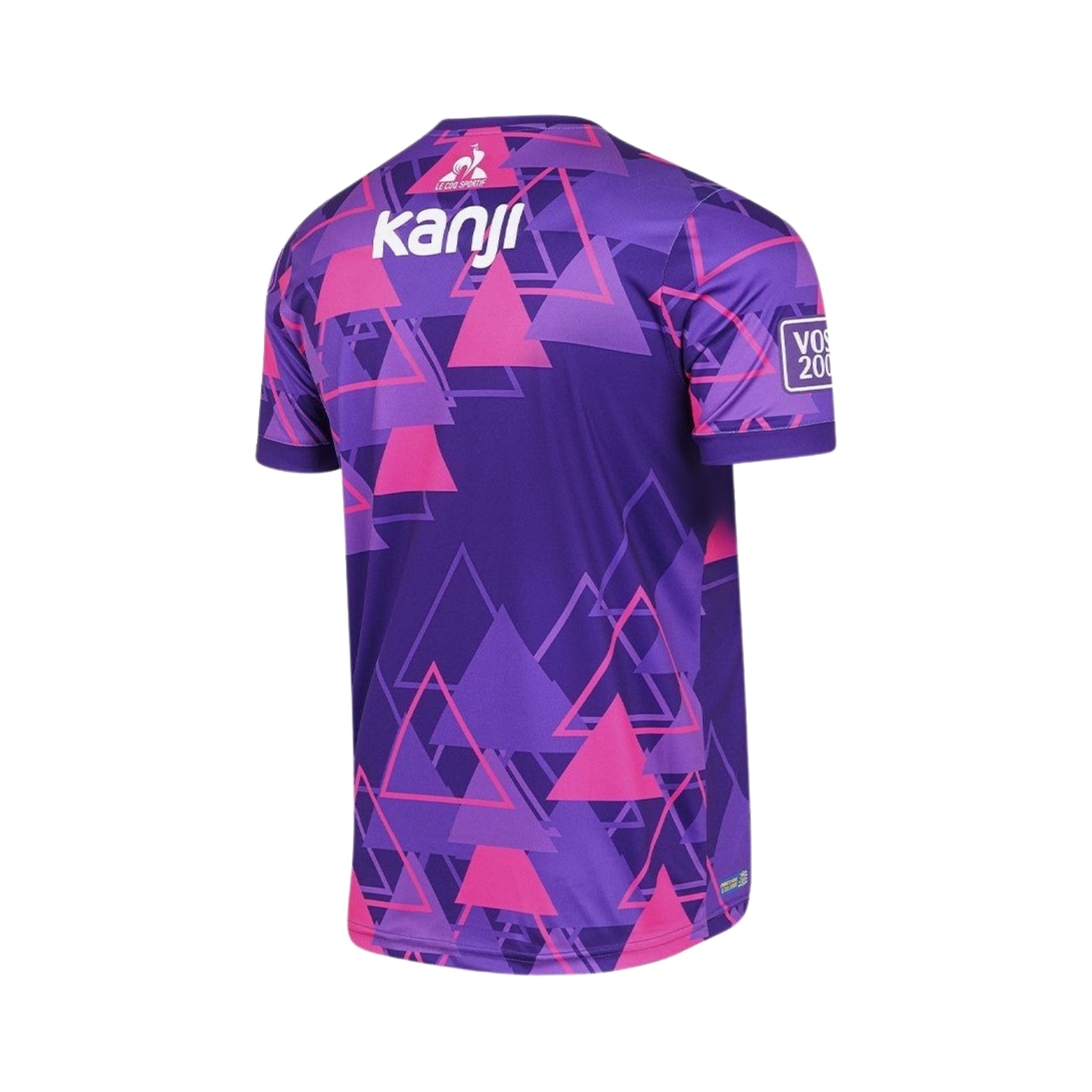 Rosario Central Goalkeeper 25/26