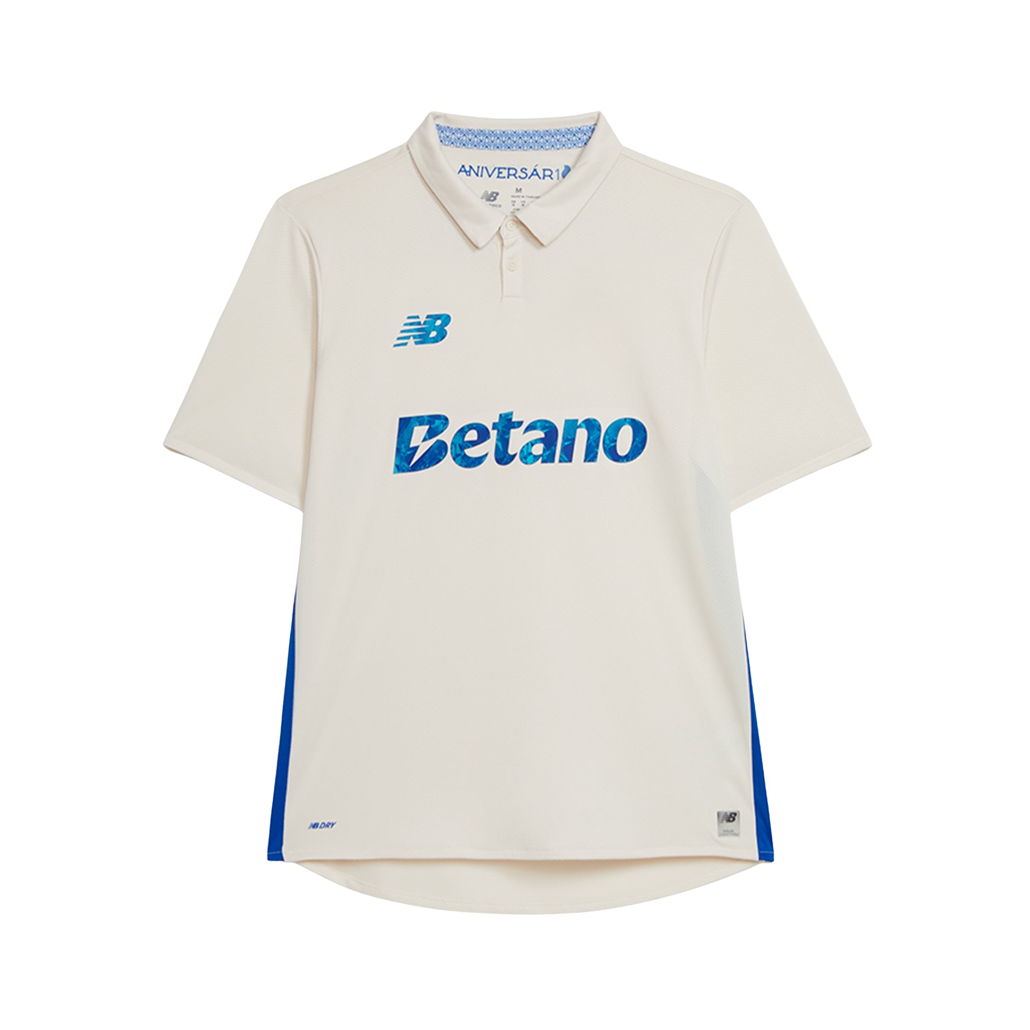 FC Porto Terceiro 25/26