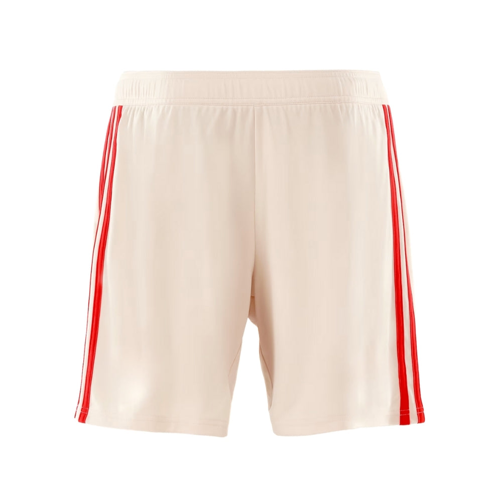 Shorts - Bayern Munich Third 24/25