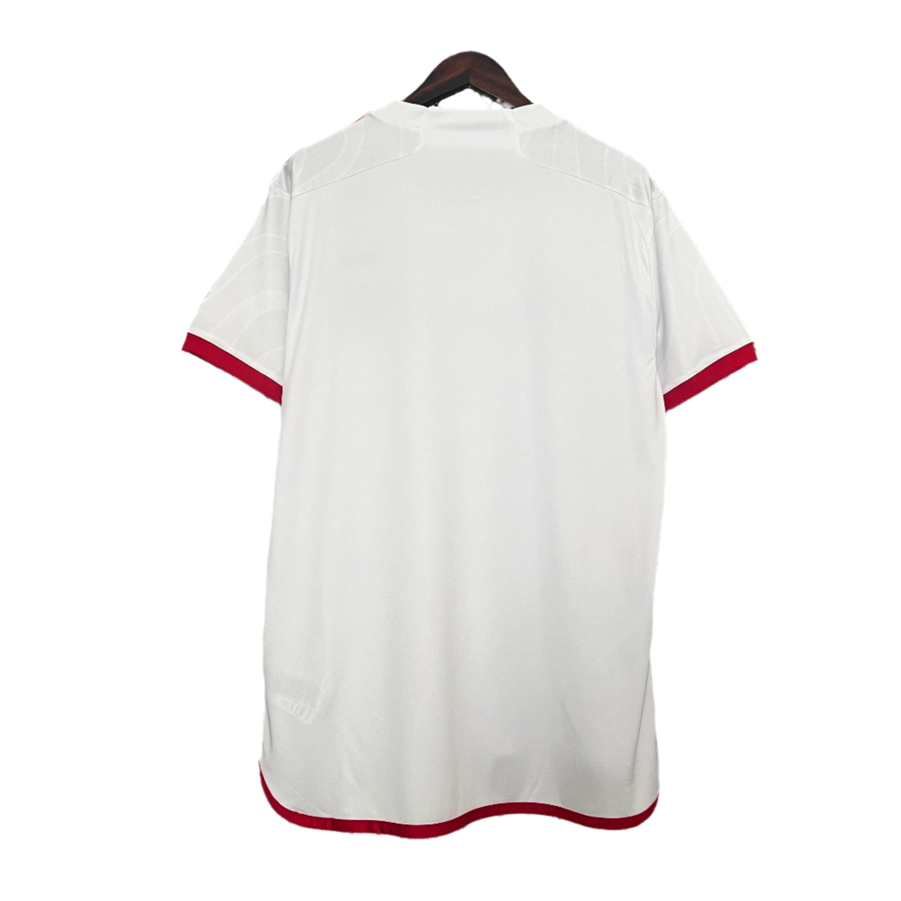 Flamengo Alternativa 24/25