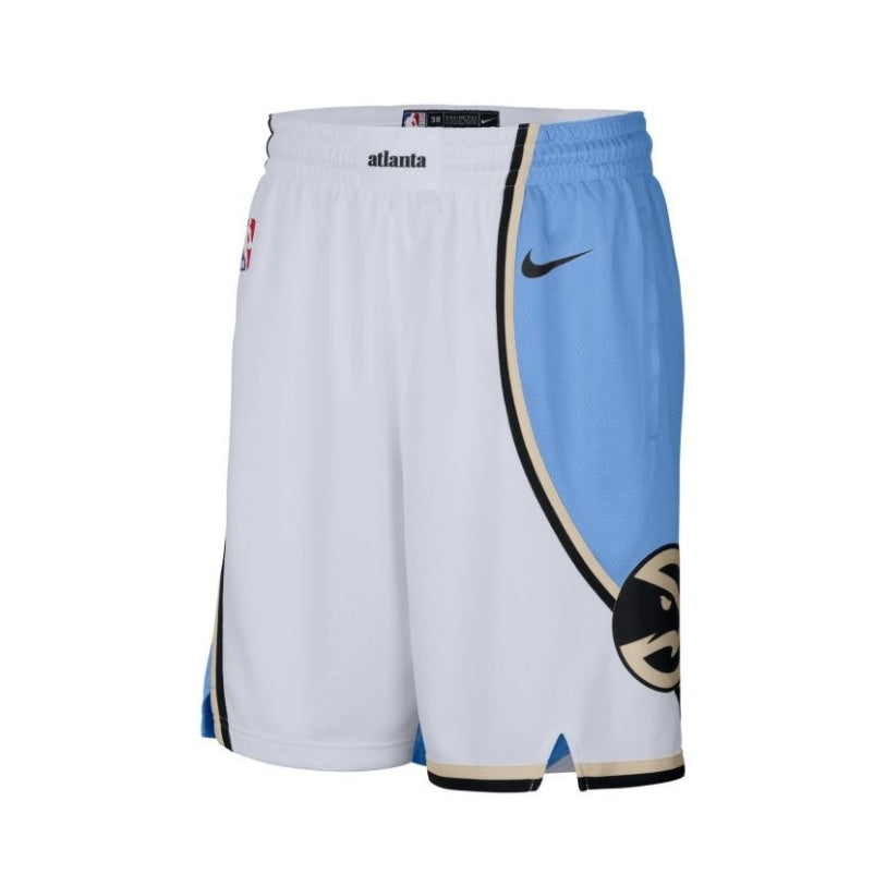 Atlanta Hawks City Edition 24/25