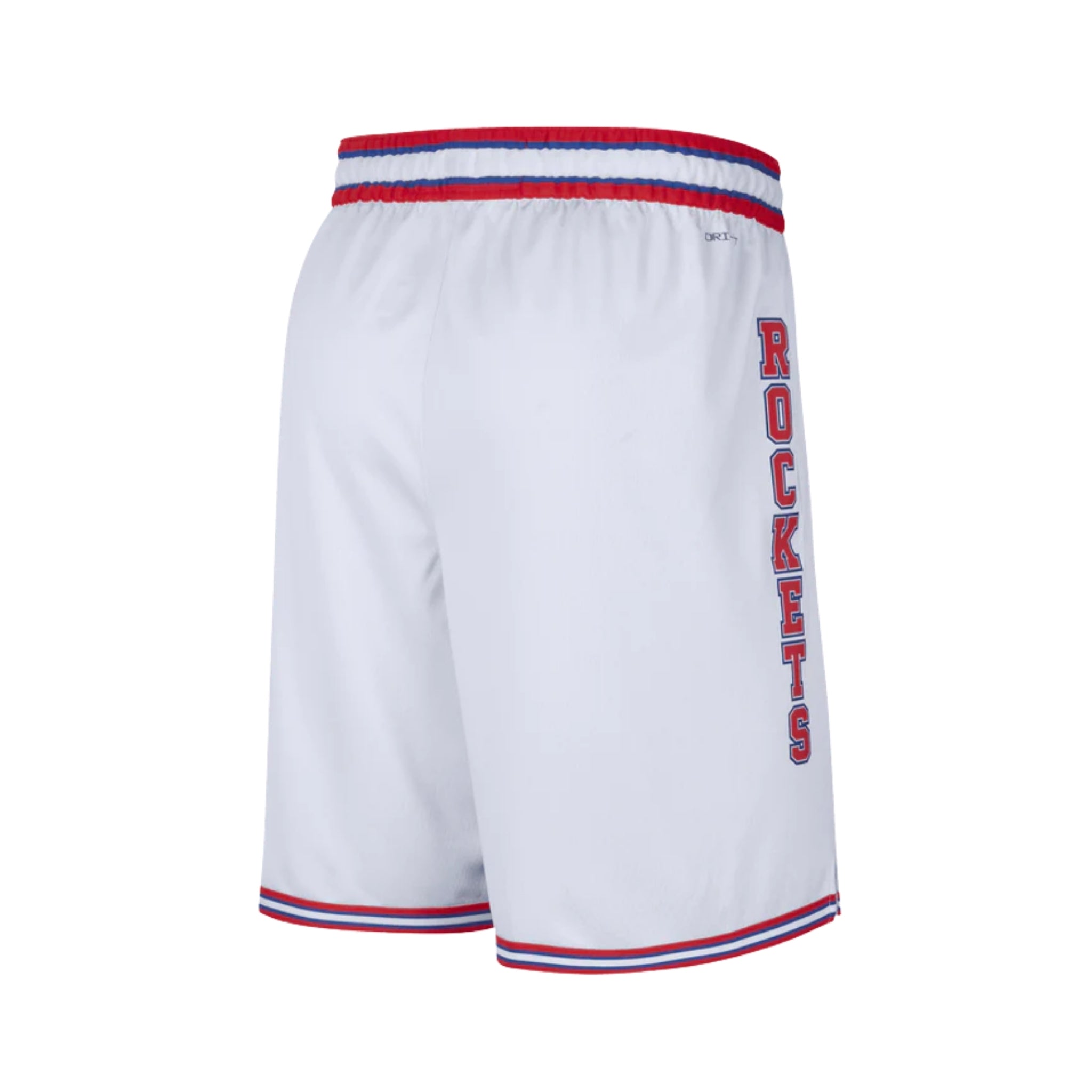 Houston Rockets City Edition 25/26