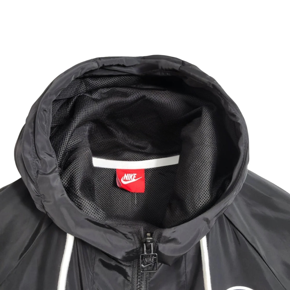 Corta-Vento - PSG 23/24