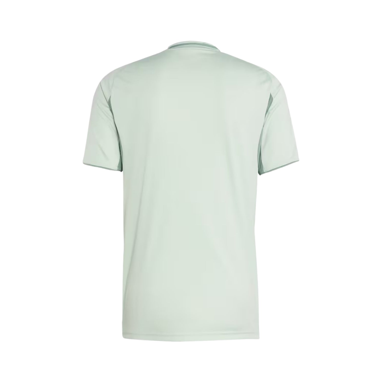 Atlanta Pré-Jogo 25/26