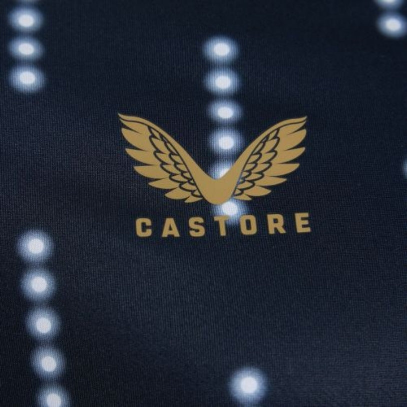 FC Zürich Pré-Jogo 25/26