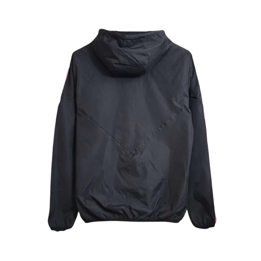 Corta-Vento - Inter Miami 23/24