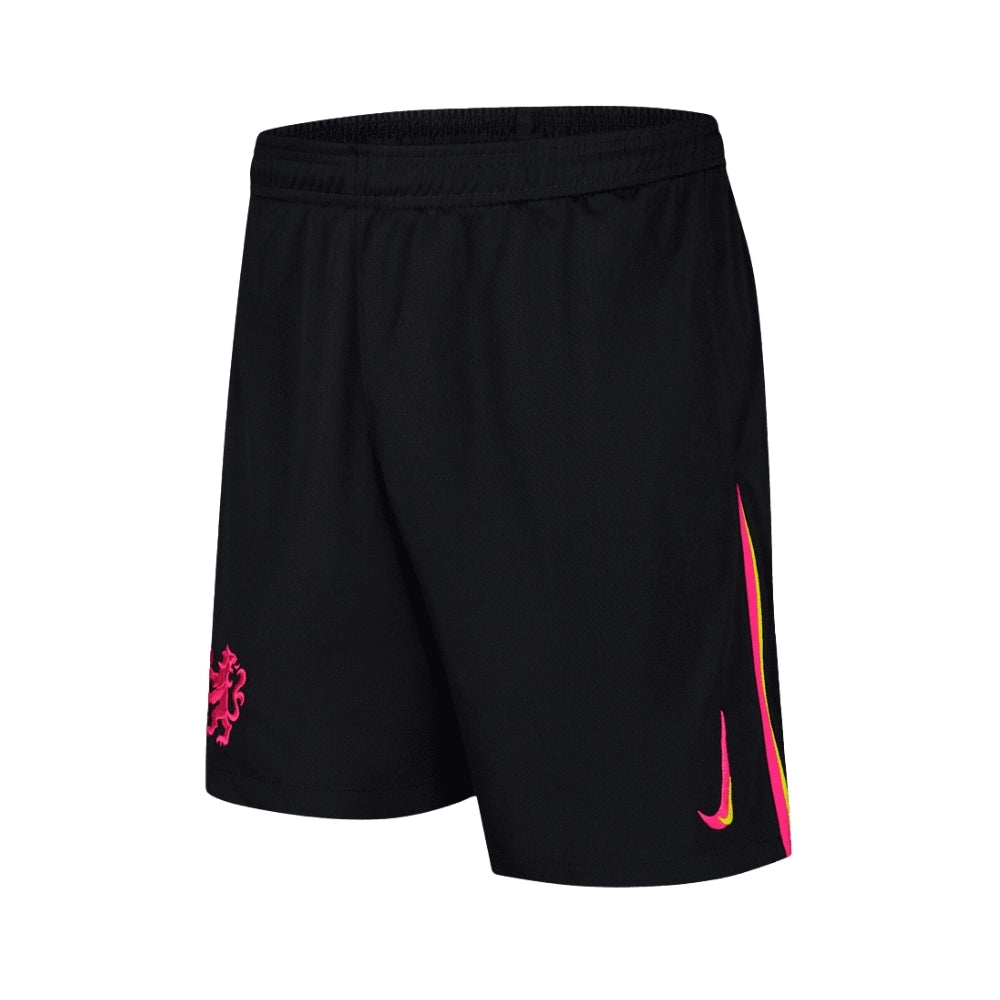 Shorts - Chelsea Third 24/25