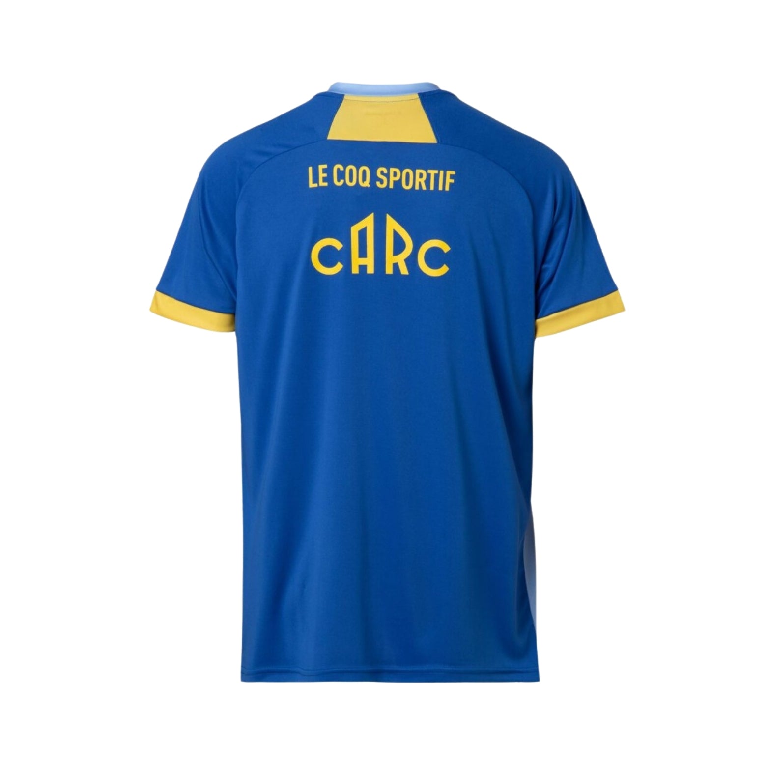 Rosario Central Training 25/26