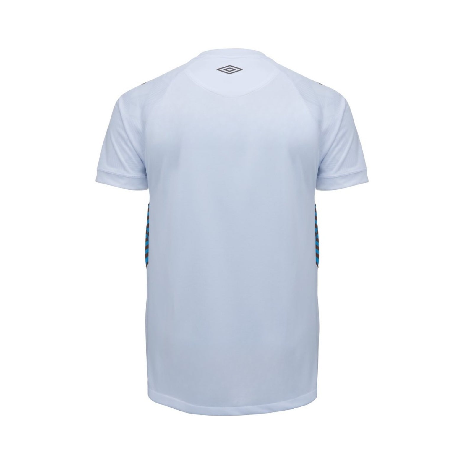 Grêmio Alternative 23/24